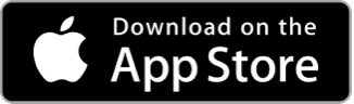 Download Aylestone Kings taxi app from the Apple App Store