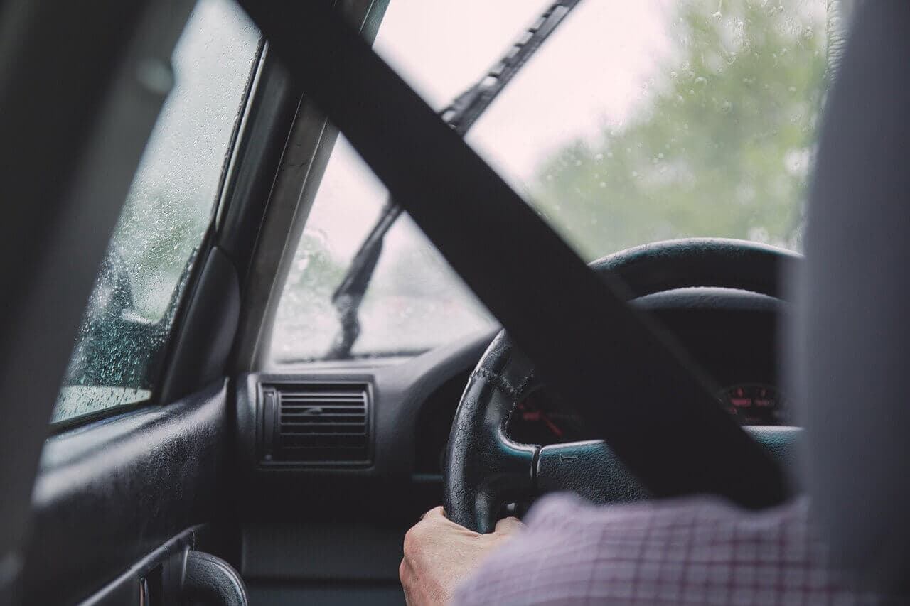 Aylestone Kings serving thousands of passengers - trusted Leicester taxi service with professional drivers and modern fleet