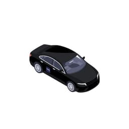 Executive Car