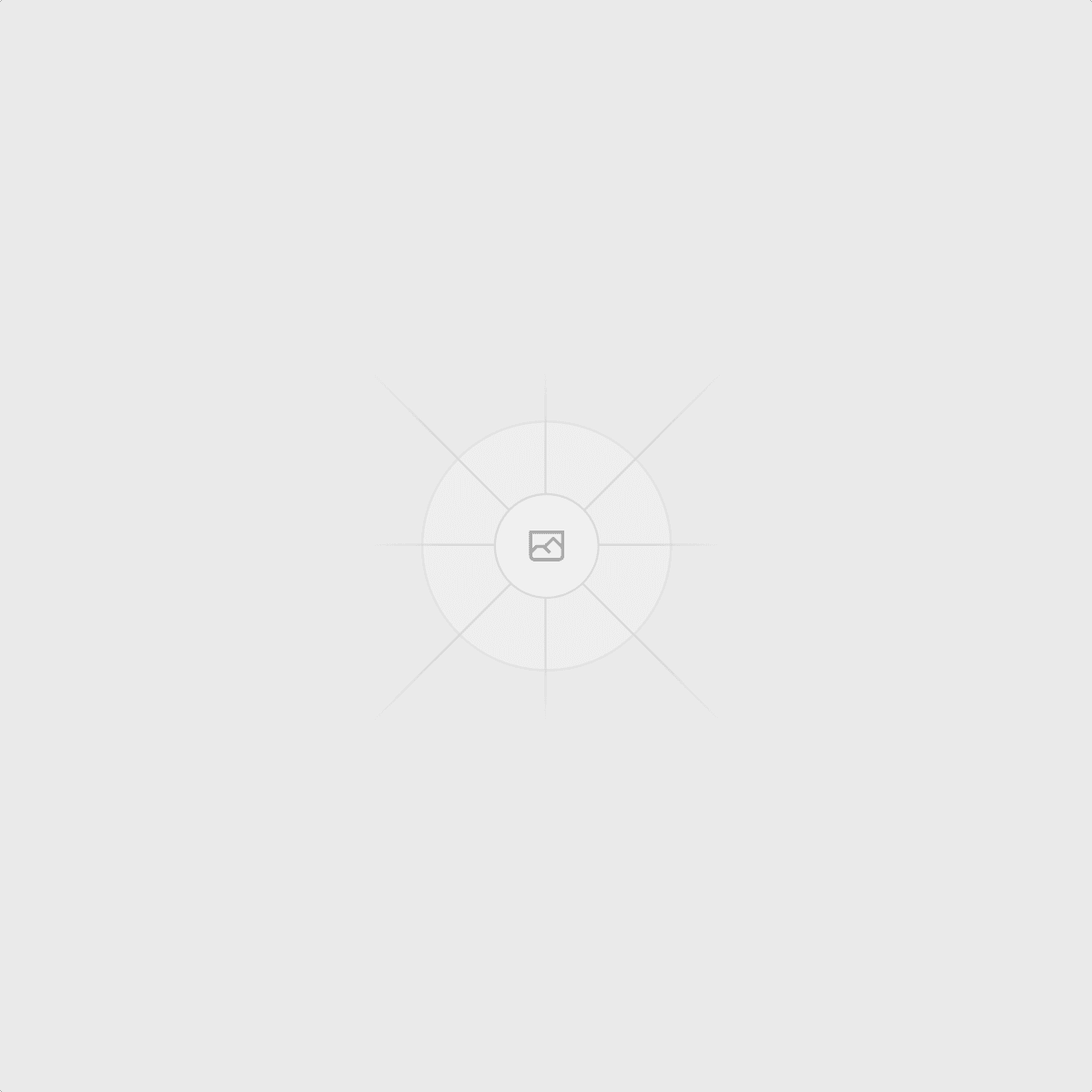 Leicester taxi service background showing Aylestone Kings professional transport vehicles and Leicester landmarks