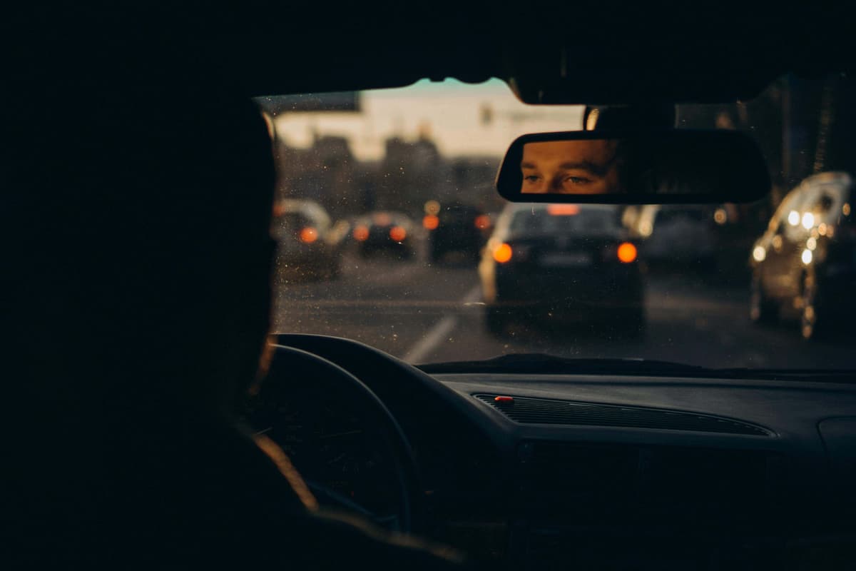 Professional taxi drivers and vehicles representing Aylestone Kings trusted transport service in Leicester and Midlands